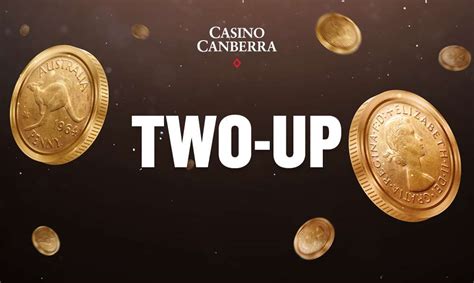 two up casinoindex.php